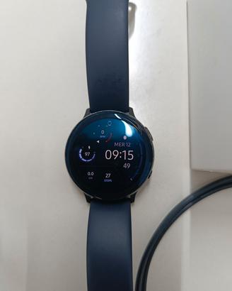Samsung Watch Active 2