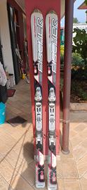 Sci Fisher 170
