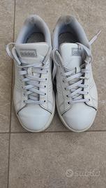 sneakers Adidas