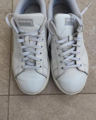 sneakers Adidas