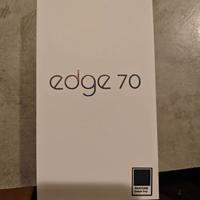Motorola Edge 70 12/512 GB