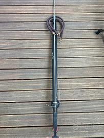 Arbalete seatec snake 80