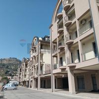 Attività  Commerciale - Enna