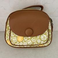 Beauty trousse THUN