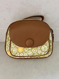 Beauty trousse THUN