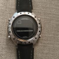 orologio suunto