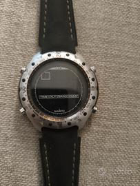 orologio suunto