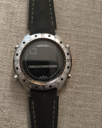 orologio suunto