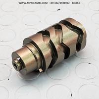 DESMO DESMODROMICO SHERCO ST 250 290 270 1999 2006