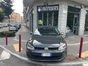 volkswagen-golf-1-2-tsi-85-cv-5p-1prop-garanzia