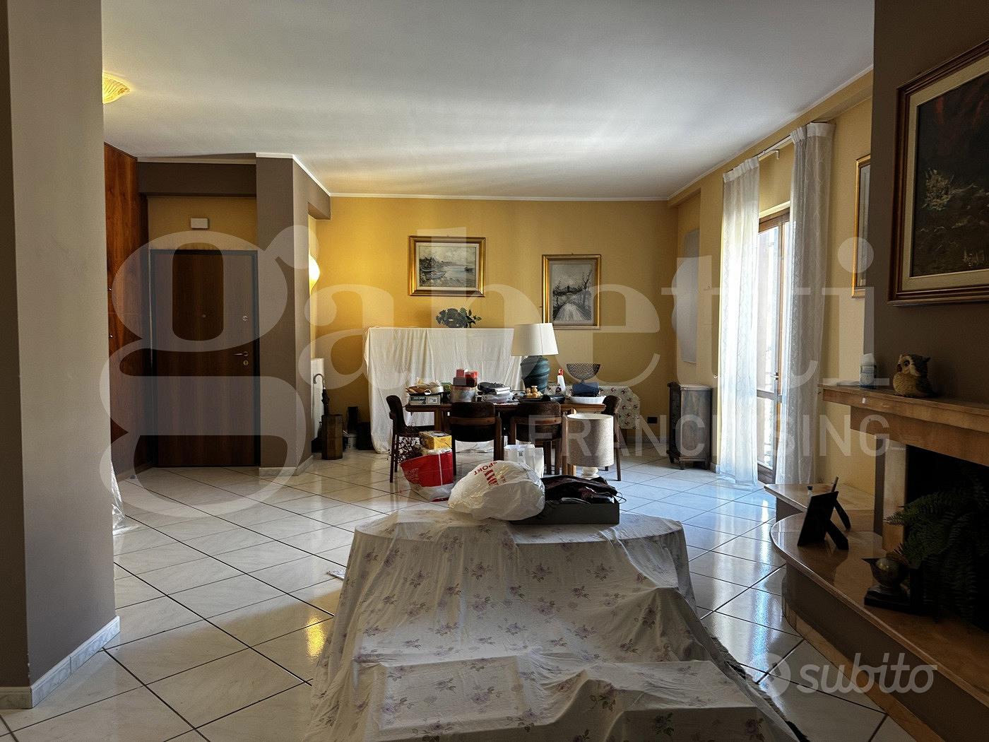 Appartamento – Avellino, Pianodardine - Vista 2