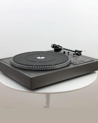 Thorens – Giradischi – TD 105 MK II