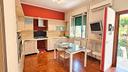 colleferro-trilocale-con-giardino