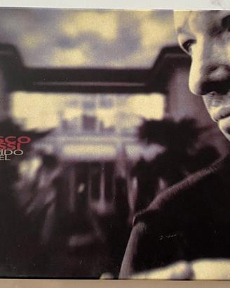 Cd Vasco Rossi