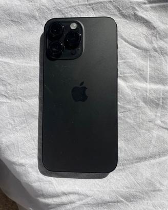 DA RIPARARE!Apple iPhone 14 Pro Max 256gb - Guasto