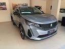 peugeot-3008-bluehdi-130-eat8-s-s-allure-sport