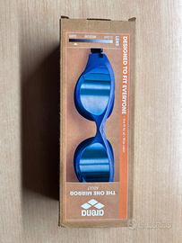 Occhialini nuoto arena