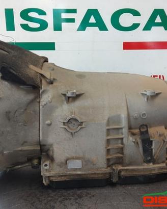 CAMBIO automatico Mercedes Benz E 280 w211 648961
