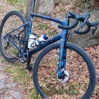 Specialized Tarmac sl6 Expert