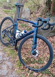 Specialized Tarmac sl6 Expert