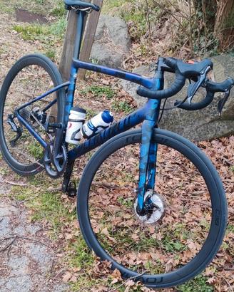 Specialized Tarmac sl6 Expert