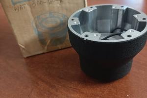 Mozzo volante Selm per auto Fiat