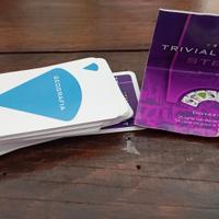 Giochi da tavolo a 3€