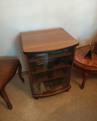 Mobiletto tv 