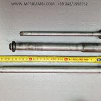 PERNO ANTERIORE BMW R 850 GS 1998 1999 GS 1100 199