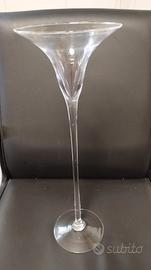 calice da tavolo 