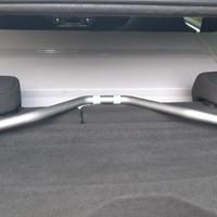 manubrio Ducati Scarmbler 400 Sixty 2 anno 2018. O