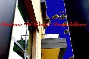 Appartamento di 166 m² con 4 locali a Milano
