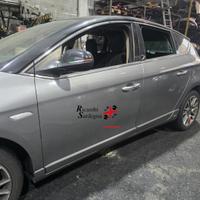 Ricambi lancia delta motore 198a2000