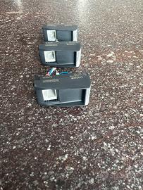 Biticino living RJ11