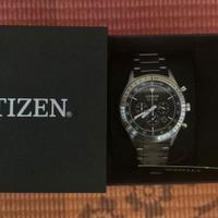 Orologio Citizen Crono CA4600-89E