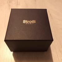 Braccialetto Stroili gioielli