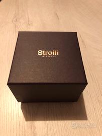 Braccialetto Stroili gioielli