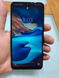 Smartphone Samsung A10