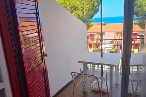 Prezzo conveniente vista mare