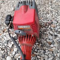 Decespugliatore EFCO