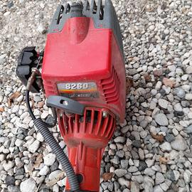 Decespugliatore EFCO