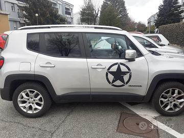 Auto perfetta