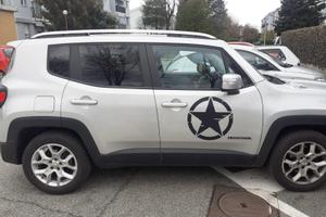 Auto perfetta