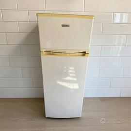 Frigorifero Ignis bianco