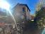 Immagine 21