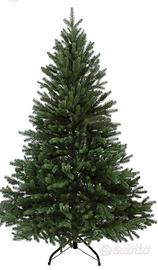 ALBERO DI NATALE