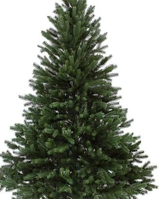ALBERO DI NATALE