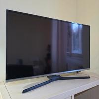 TV Samsung 32 pollici Full HD