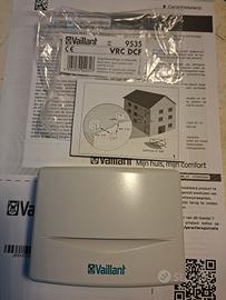 Vaillant VCR DCF 9535 