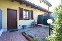 villa-a-schiera-a-travaco-siccomario